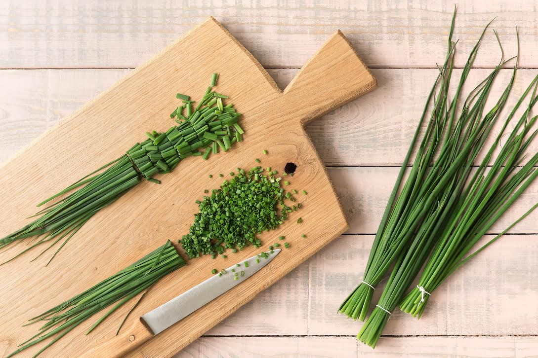 how-to-store-fresh-herbs-veggies-the-fresh-times