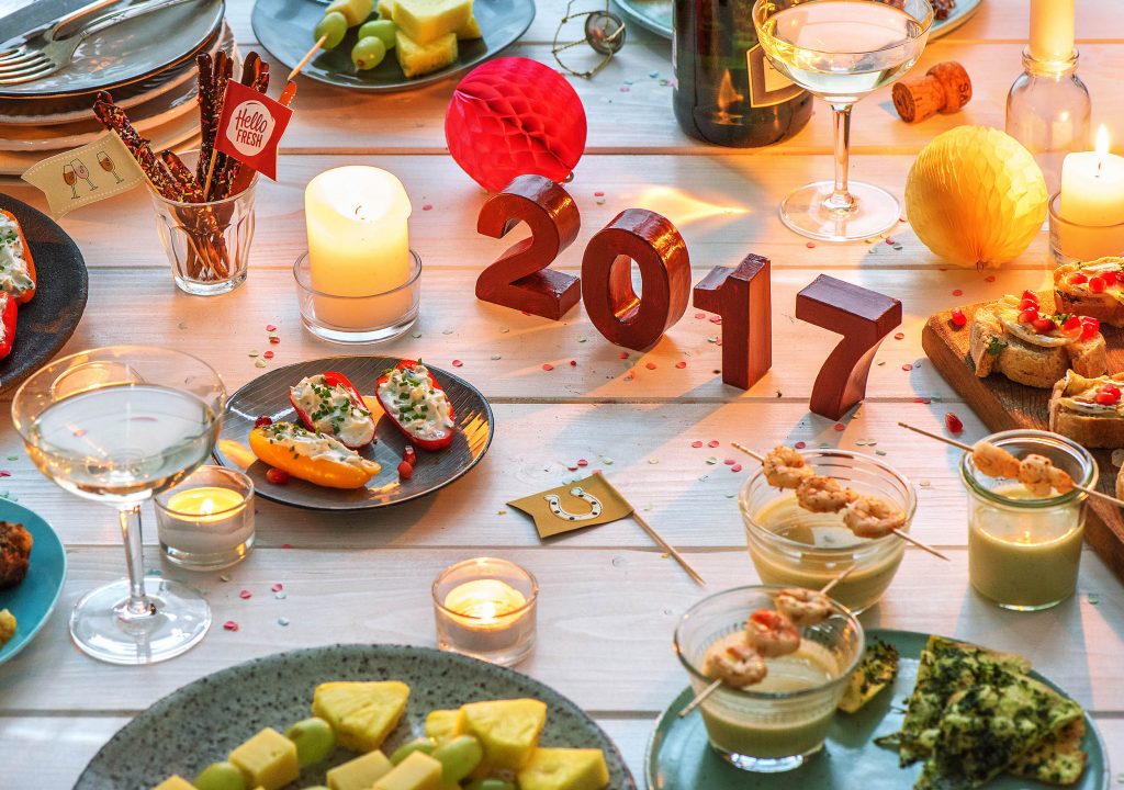 year in review-food-2016-HelloFresh