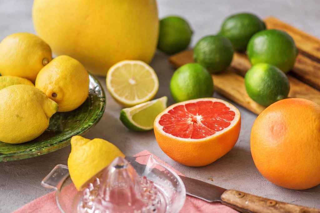 Reasons-We-Love-Limes-citrus-Vitamin-C-HelloFresh