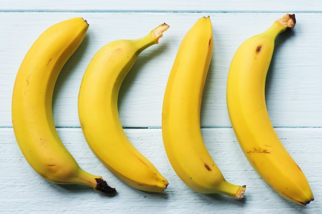 banana-nice cream-recipes-HelloFresh