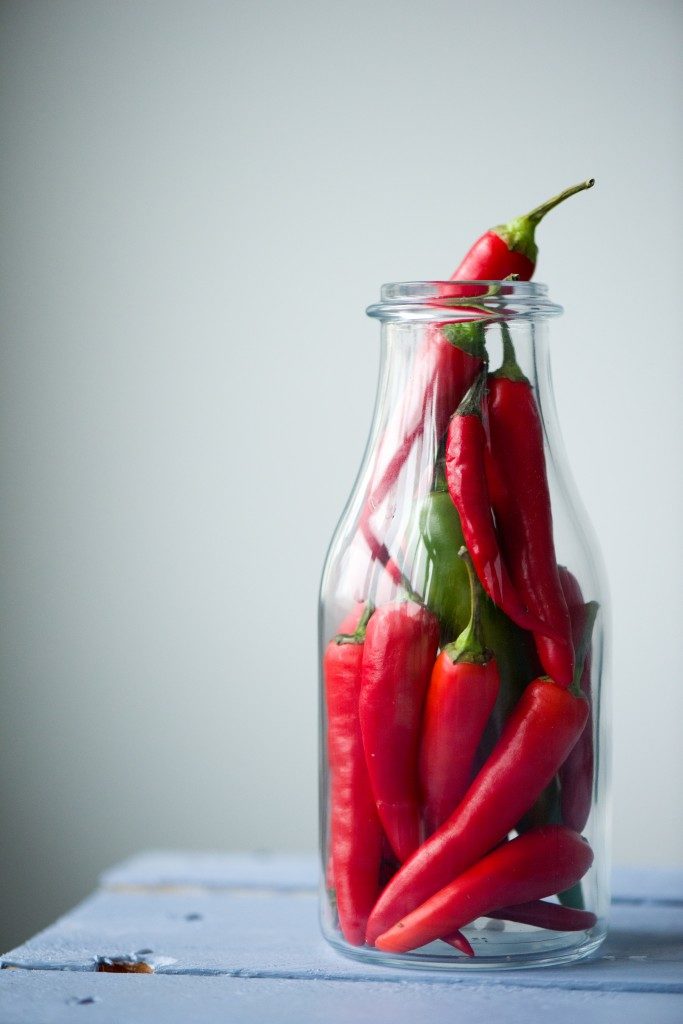 foods-for-heart health-chili-pepper-HelloFresh