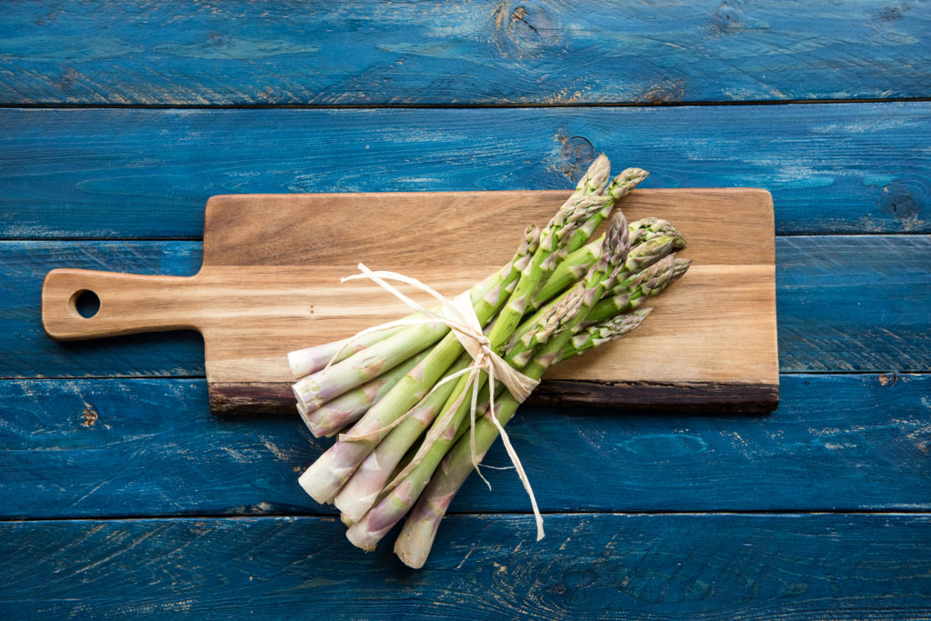 how to cook asparagus-recipes-HelloFresh
