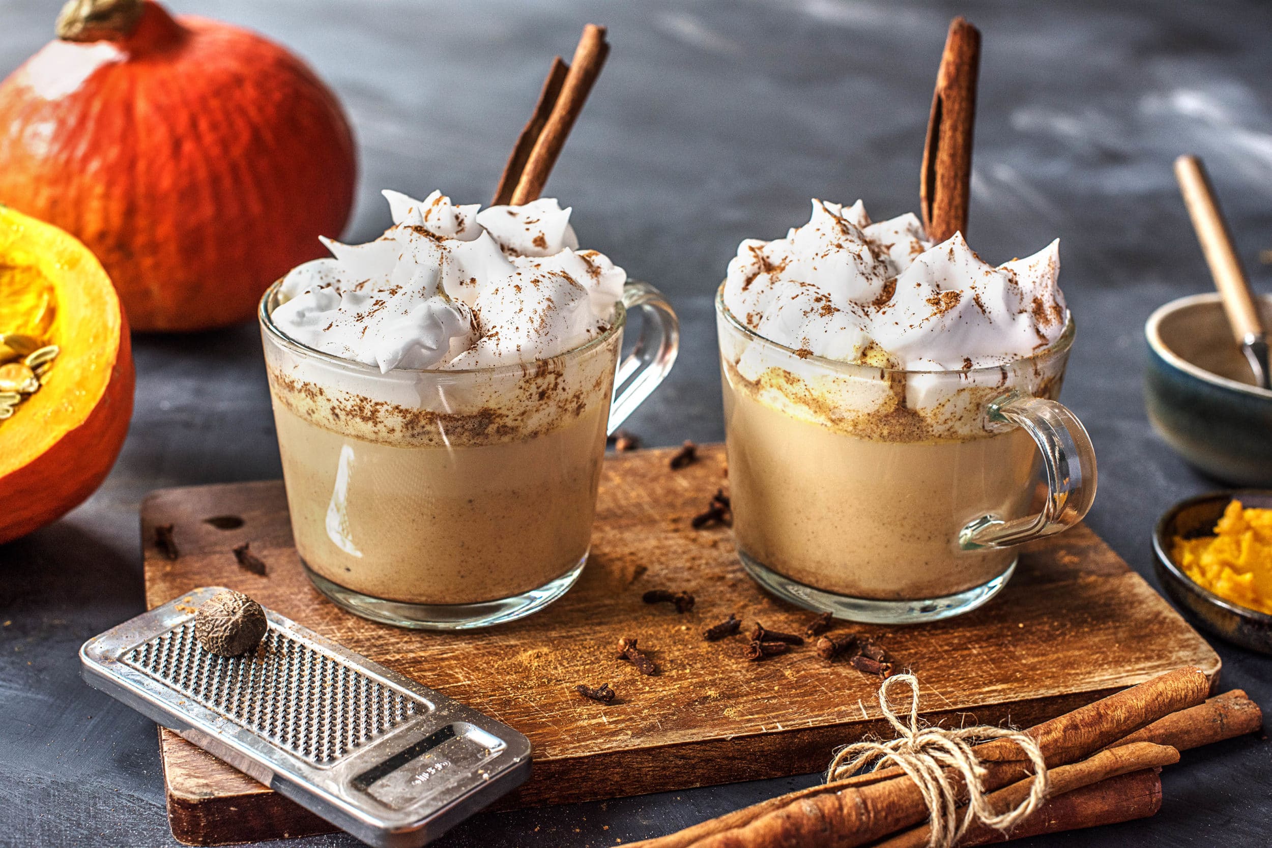 how-to-make-an-easy-pumpkin-spice-latte-the-fresh-times