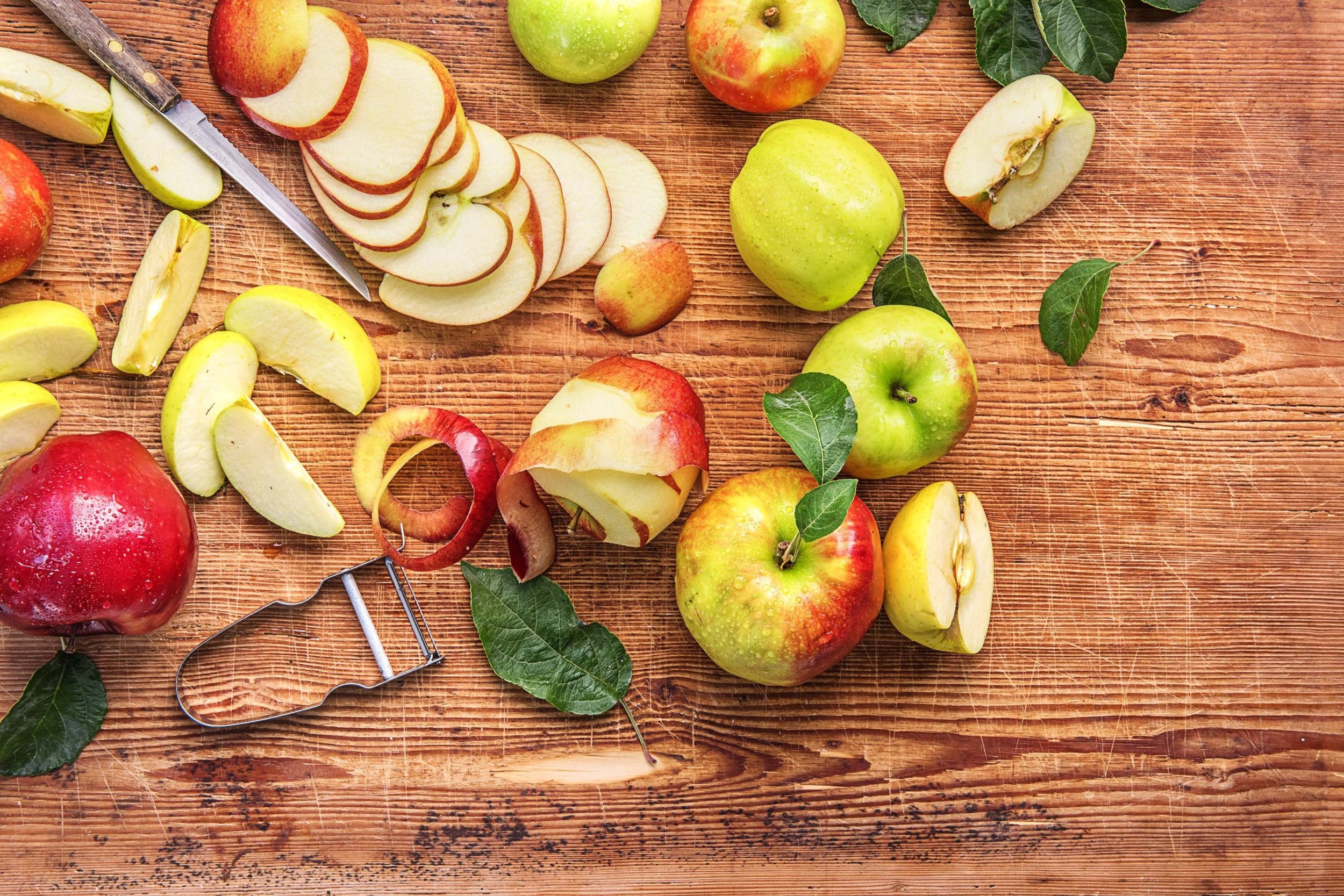 8-easy-apple-recipes-for-every-meal-of-the-day-the-fresh-times