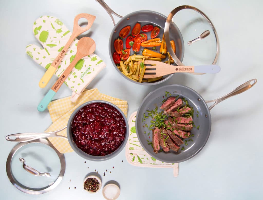 kitchen essentials-ceramic-nonstick-kit-Kitchenware-HelloFresh