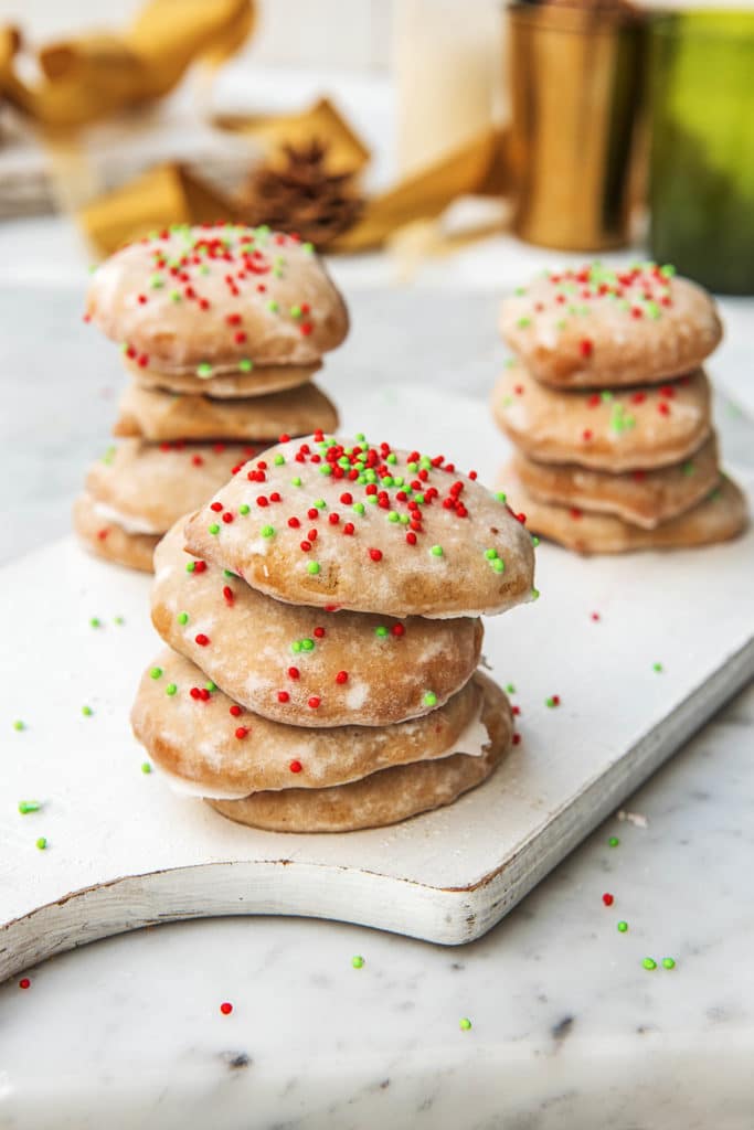 holiday-cookie recipes easy-HelloFresh-gingerbread-spice