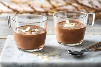 13 Chocolate Recipes To Satisfy Your Sweet Tooth This Holiday Season