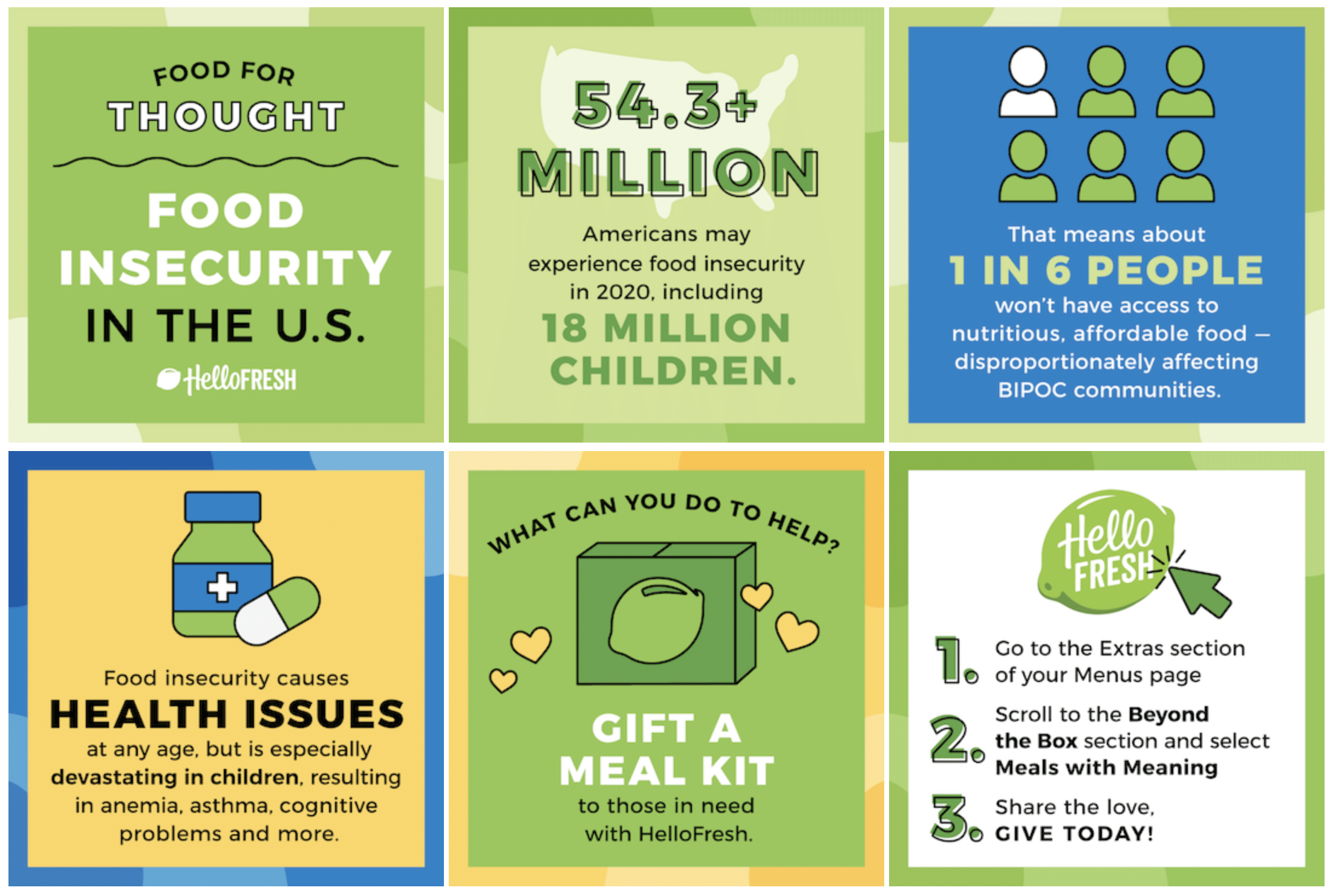 the-scary-reality-of-food-insecurity-the-fresh-times